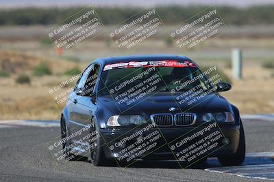 media/Oct-04-2025-OnGrid (Sat) [[44bd565ffa]]/Red Group/Sunrise/